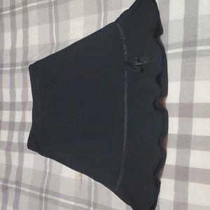 Cato girls size 8/10 skirt